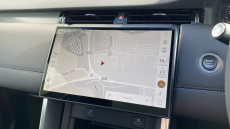 Land Rover Discovery Sport 2.0 D200 Dynamic SE 5dr Auto [7 Seat] Diesel Station Wagon